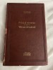 Adevarul COLECTIA DE LUX - Mark Twain - Print si cersetor. Wilson Zevzecul , 2008 , Nr. 99