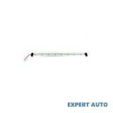 Lampa led 5630 5w 33cm 12v. lumina alb rece 6000k. cod: tbl-38 Alta marca Alt model #7