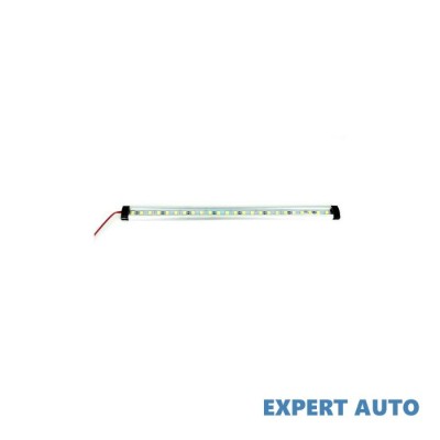 Lampa led 5630 5w 33cm 12v. lumina alb rece 6000k. cod: tbl-38 Alta marca Alt model #7 foto