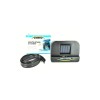 Ventilator Auto Solar VS5 Automotive TrustedCars, Accesorii Auto, Universal