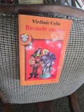 Basmele omului - Vladimir Colin