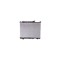 Radiator apa SUZUKI GRAND VITARA I FT AVA Quality Cooling SZ2078