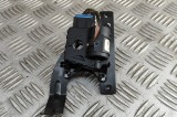 Alt modul de control VW BEETLE Cabrio 1Y7 2005 OEM: 1Y0959311A 31539564