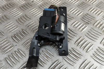 Alt modul de control VW BEETLE Cabrio 1Y7 2005 OEM: 1Y0959311A 31539564 foto