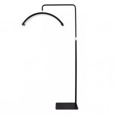 Lampa LED 70cm Half MoonLight 50W cu temperatura de culoare 3000-6000K