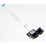 Port USB laptop Acer Aspire 5742G LS-5891P