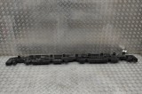 Suport prag lateral MERCEDES-BENZ GLE Coupe C167 2024 OEM: A167698170 28886223