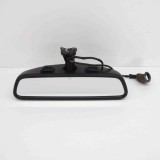 Oglinda retrovizoare interioară MERCEDES-BENZ GLC X253, C253 2016 OEM: E11026530 11556211