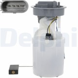 DELPHI FG0999-12B1 Sistem alimentare cu combustibil