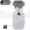 DELPHI FG0999-12B1 Sistem alimentare cu combustibil