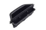 Maner Usa Portiera Sofer Interior, ABSPolicarbonat, Compatibil BMW X3 X4 F25