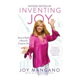 Inventing Joy