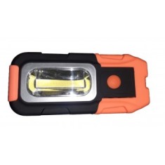 Lanterna led 1W cu magnet dis2017w1