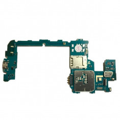 Placa de Baza Samsung Galaxy J1 J100 Originala foto