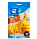 Cumpara ieftin Manusi Menaj S Epack, 1 Pereche
