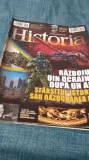 Cumpara ieftin REVISTA HISTORIA NR/253 . /2023