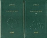 John Steinbeck - La răsărit de Eden ( 2 vol. )