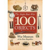 Anglo-Boer War in 100 Objects