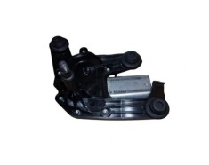 Motor stergator luneta Peugeot 3008, 08.202016; 308, 202013 Combi, Liftback; 5008, 10.2017; Ds 4/Crossback, 10.2018; Citroen C4, 09.2018; C4 Cactus,