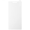 Folie sticla protectie ecran Tempered Glass pentru Huawei P8