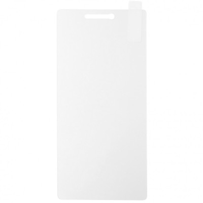 Folie sticla protectie ecran Tempered Glass pentru Huawei P8 foto