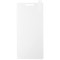 Folie sticla protectie ecran Tempered Glass pentru Huawei P8