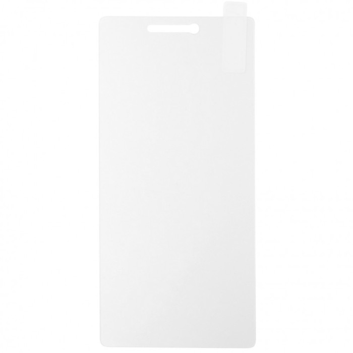 Folie sticla protectie ecran Tempered Glass pentru Huawei P8