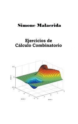Ejercicios de C foto
