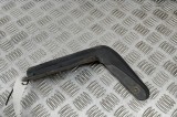 Aparatoare noroi dreapta față TOYOTA RAV 4 V XA50 2018 OEM: 53895-42070 30657640