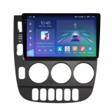Cumpara ieftin Navigatie dedicata cu Android Mercedes ML W163 1998 - 2001, 8GB RAM, Radio GPS