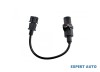 Senzor impulsuri arbore cotit Hyundai Getz (2002-2009) #1