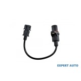 Senzor turatie arbore cotit Hyundai Accent (2006-2009) #1