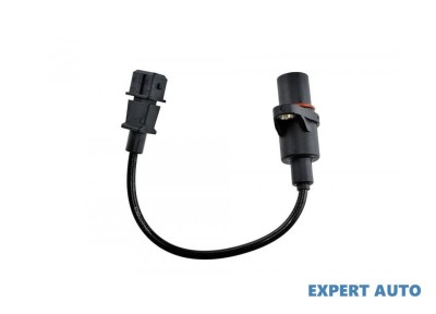 Senzor impulsuri arbore cotit Hyundai Getz (2002-2009) #1 foto