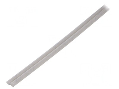 Cablu Pneumatic Poliuretan Termoplastic 10bar foto