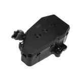 Modul activator haion Range Rover Sport 2010-, Range Rover Evoque 2012-, Jaguar Xf 2008-, clapete cu inchidere, AF63-14B529-AE