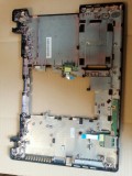 carcasa bottom Medion Akoya e6435 MD60442 E6436 md 60329 md61300 13n0-fza0q21