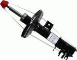 SACHS 314 839 amortizor