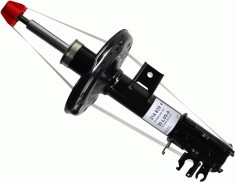 SACHS 314 839 amortizor
