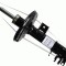SACHS 314 839 amortizor