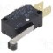 Limitator ON-(ON), V, OMRON OCB - V-156-1C5