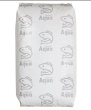 Aqua Garant Classic 9mm, sac 25kg