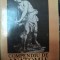 COMPENDIU DE ANATOMIE BUCURESTI 1988-MIRCEA IFRIM,GHEORGHE NICULESCU