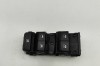 Buton geam ușă dreapta față KIA CEE\&#039;D Hatchback CD 2023 OEM: 93570-J7600 | 31976007