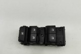 Buton geam ușă dreapta față KIA CEE\&#039;D Hatchback CD 2023 OEM: 93570-J7600 | 31976007