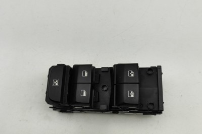 Buton geam ușă dreapta față KIA CEE\&amp;#039;D Hatchback CD 2023 OEM: 93570-J7600 | 31976007 foto