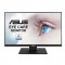 MONITOR ASUS 24&amp;quot; multimedia LED Full HD (1920 x 1080) Wide 250 cd/mp 5 ms HDMI VGA DisplayPort &amp;quot;VA24DQLB&amp;quot; (include TV 5 lei)