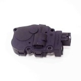 Motoras clapetă aeroterma BMW 3 Gran Turismo F34 2014 OEM: 15122013,T1015556H 10022388