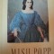 MISU POPP- ION FRUNZETI