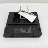 Modul de confort CUPRA BORN K11 2023 OEM: 1EA937089AA,1EA937089H,A3C11293602 25574879