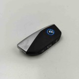 Cheie Contact Originala BMW iX I20 (2022) OEM 5A55CE5 30704683